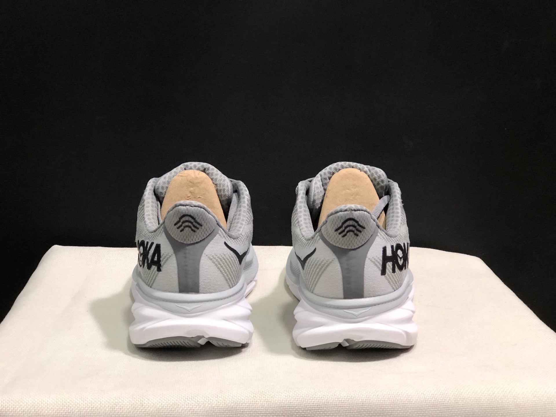 HOKA ONE ONE Clifton 9