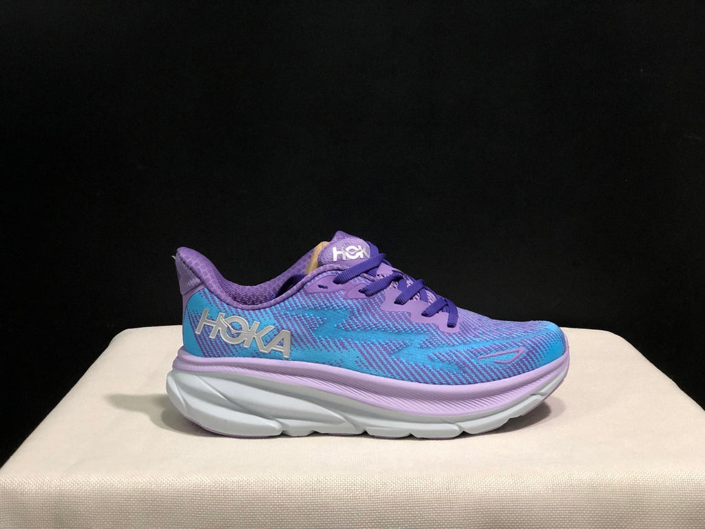 HOKA ONE ONE Clifton 9