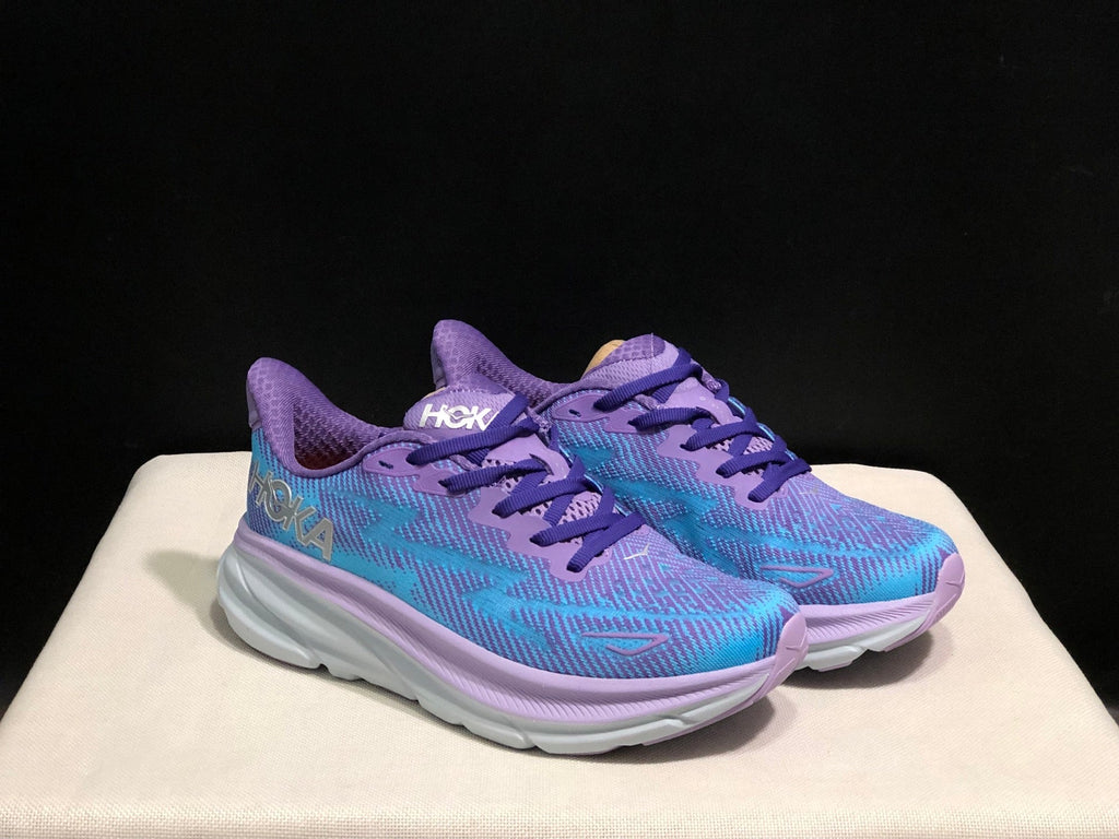 HOKA ONE ONE Clifton 9