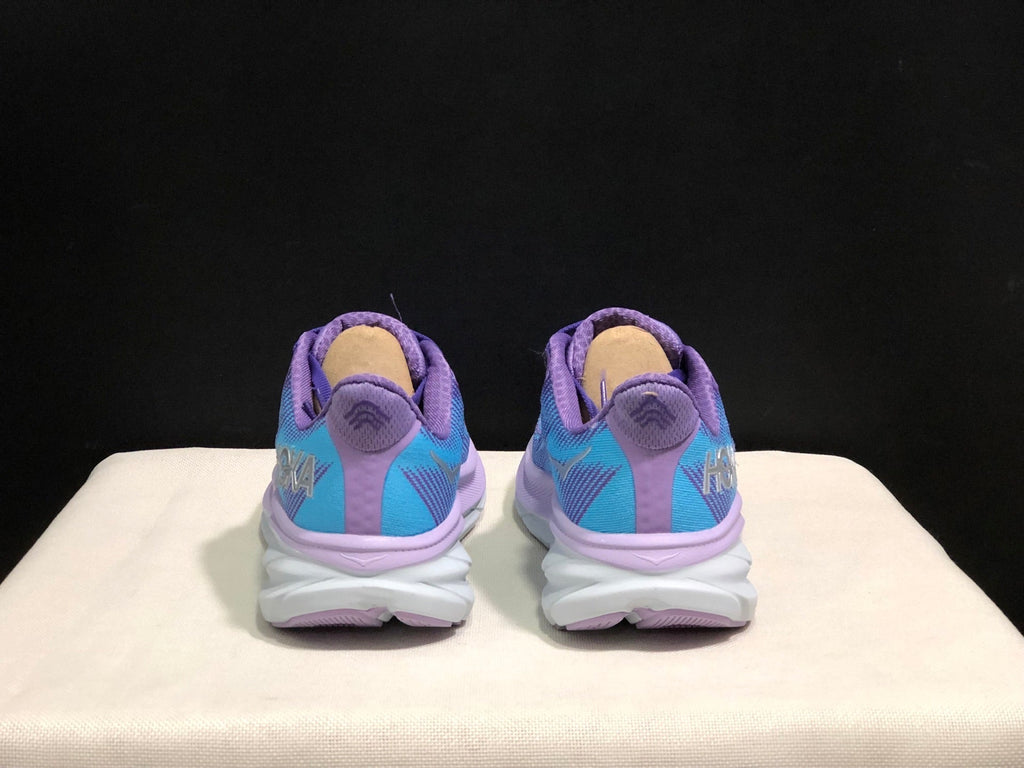 HOKA ONE ONE Clifton 9