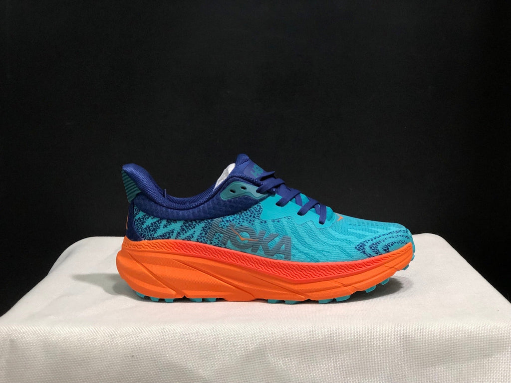 HOKA ONE ONE Challenger 7