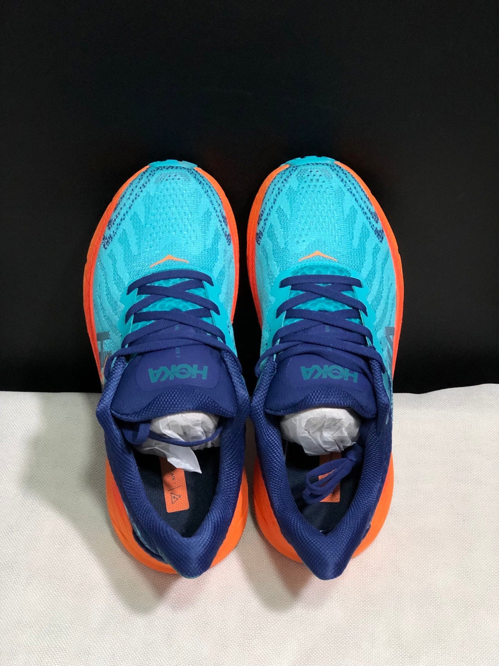 HOKA ONE ONE Challenger 7
