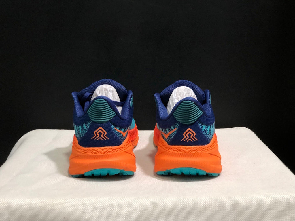 HOKA ONE ONE Challenger 7
