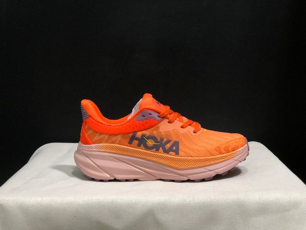 HOKA ONE ONE Challenger 7