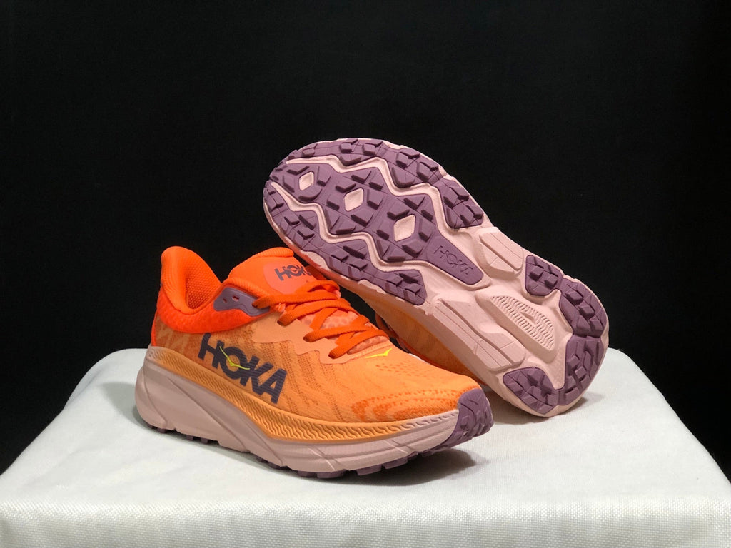 HOKA ONE ONE Challenger 7