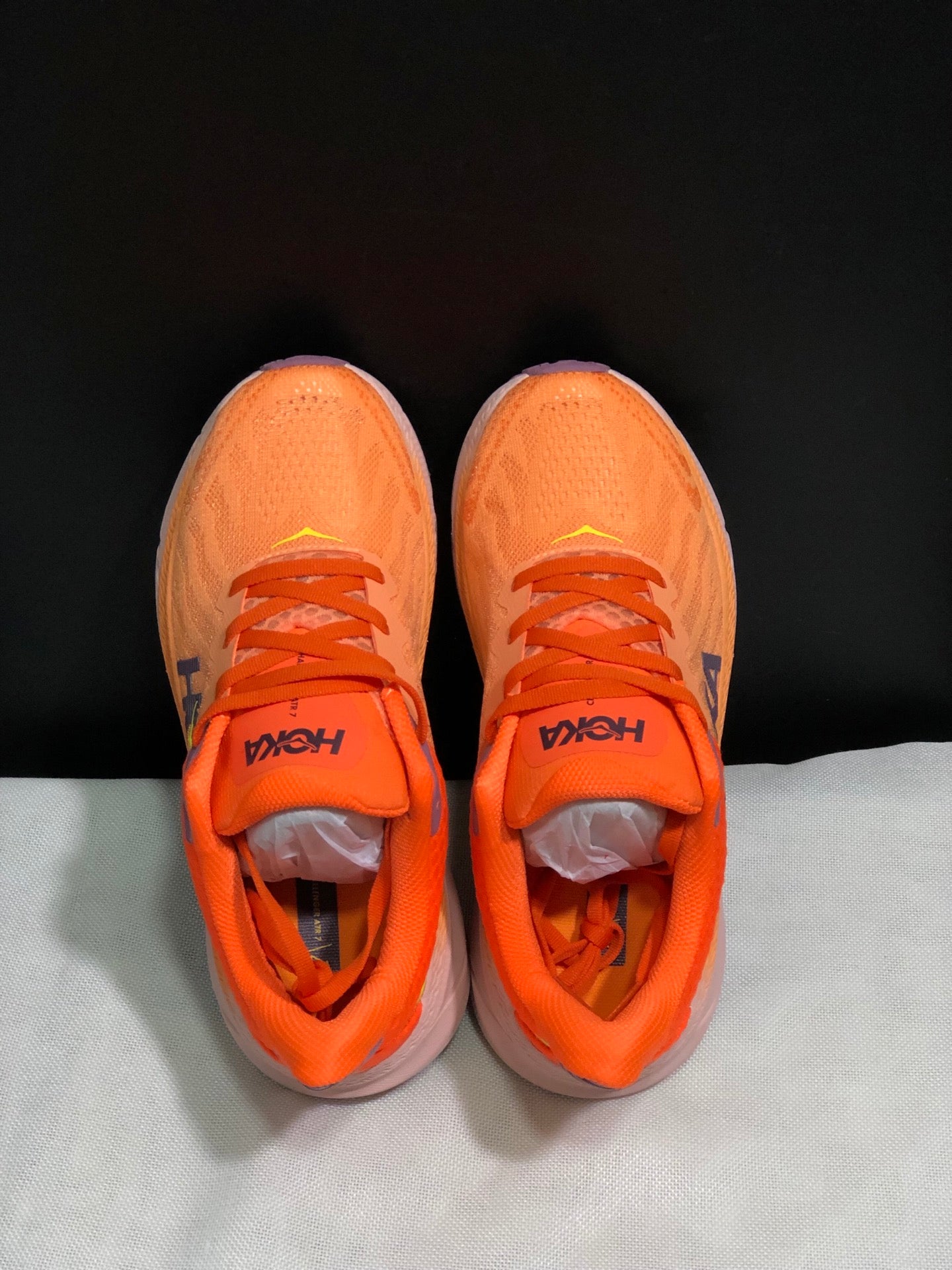 HOKA ONE ONE Challenger 7