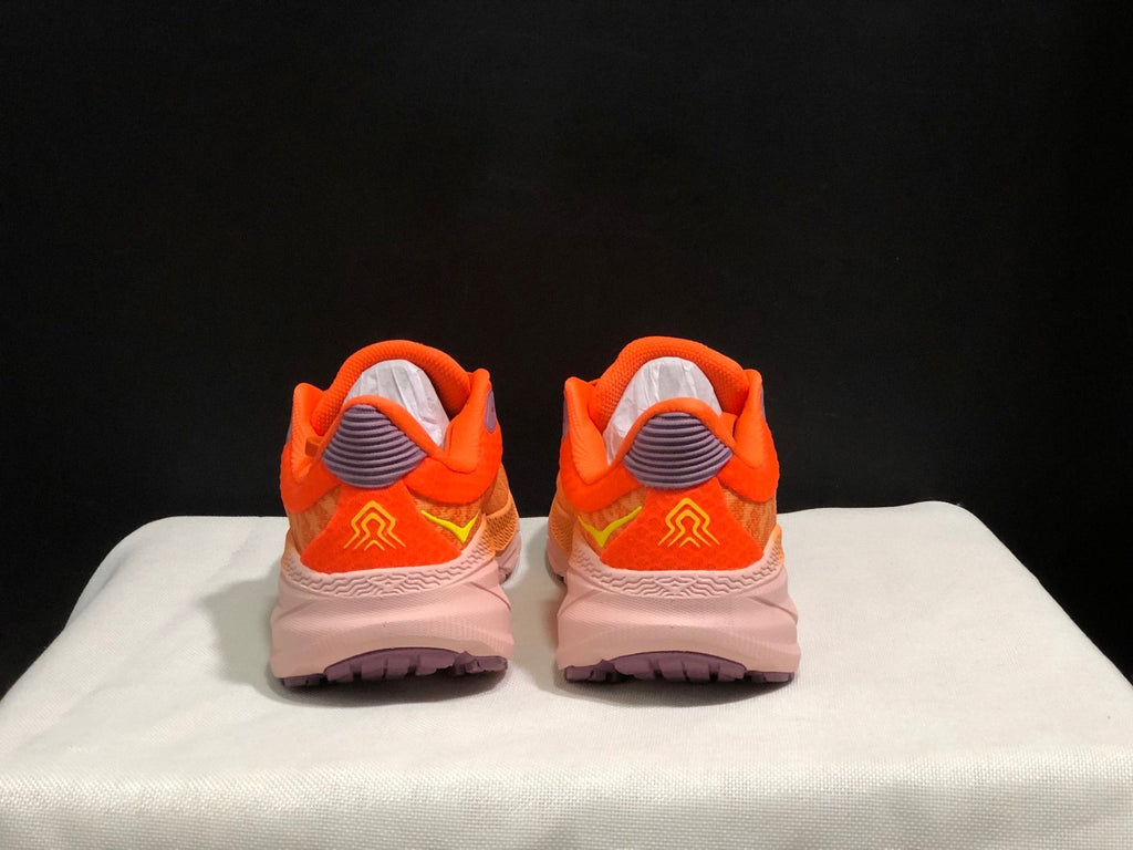 HOKA ONE ONE Challenger 7