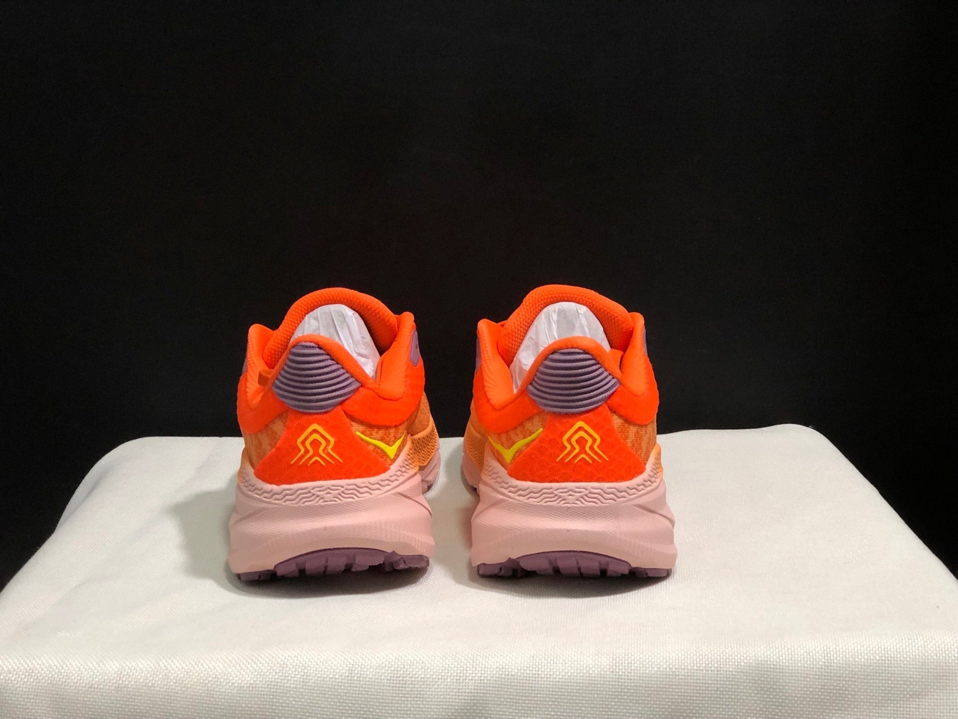 HOKA ONE ONE Challenger 7
