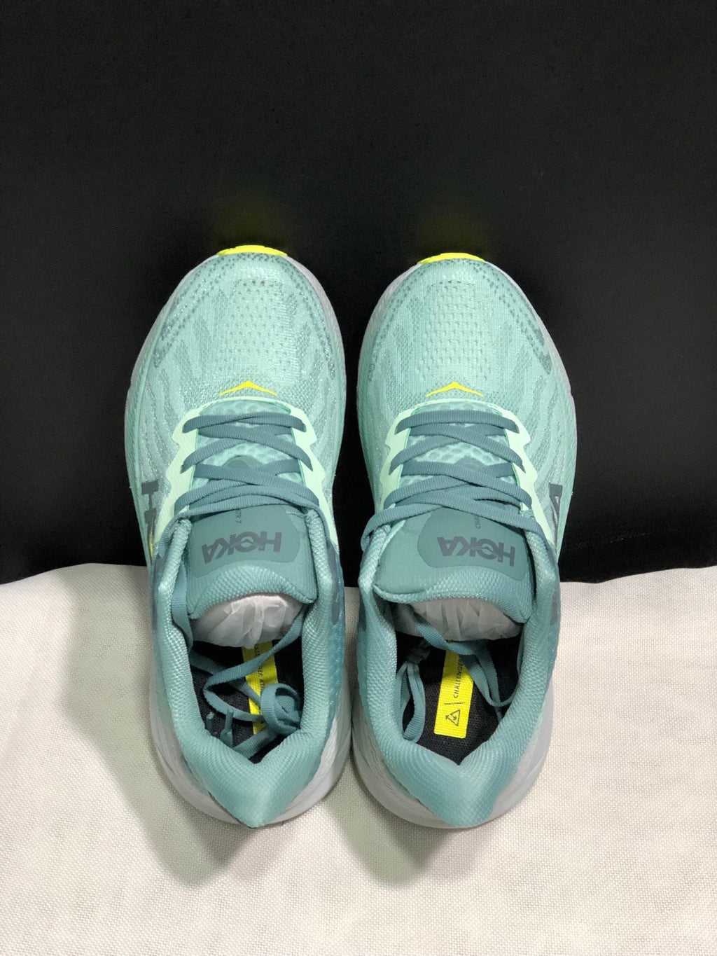 HOKA ONE ONE Challenger 7