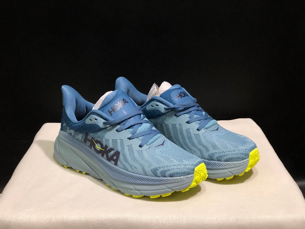 HOKA ONE ONE Challenger 7