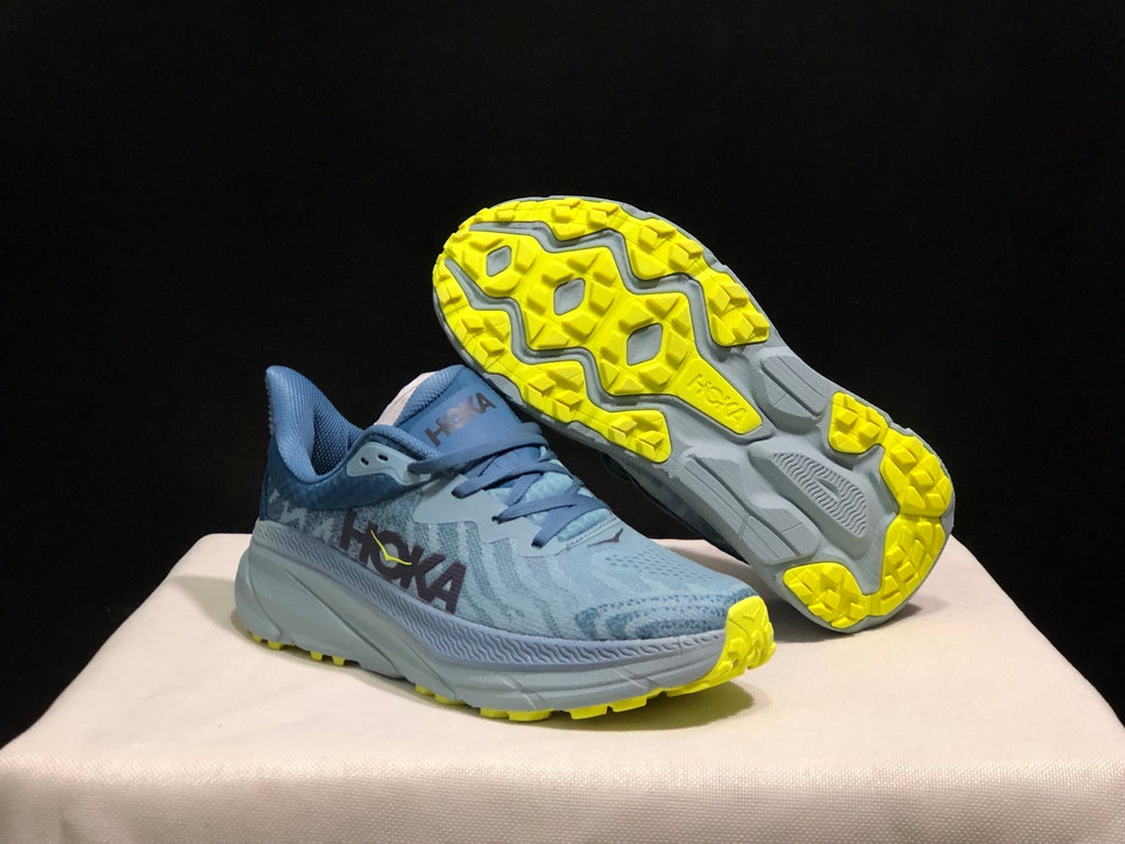 HOKA ONE ONE Challenger 7
