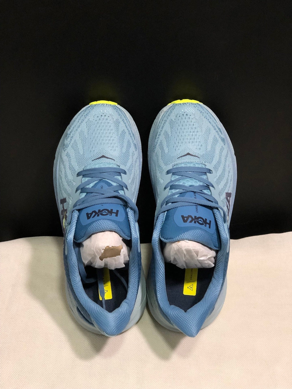 HOKA ONE ONE Challenger 7