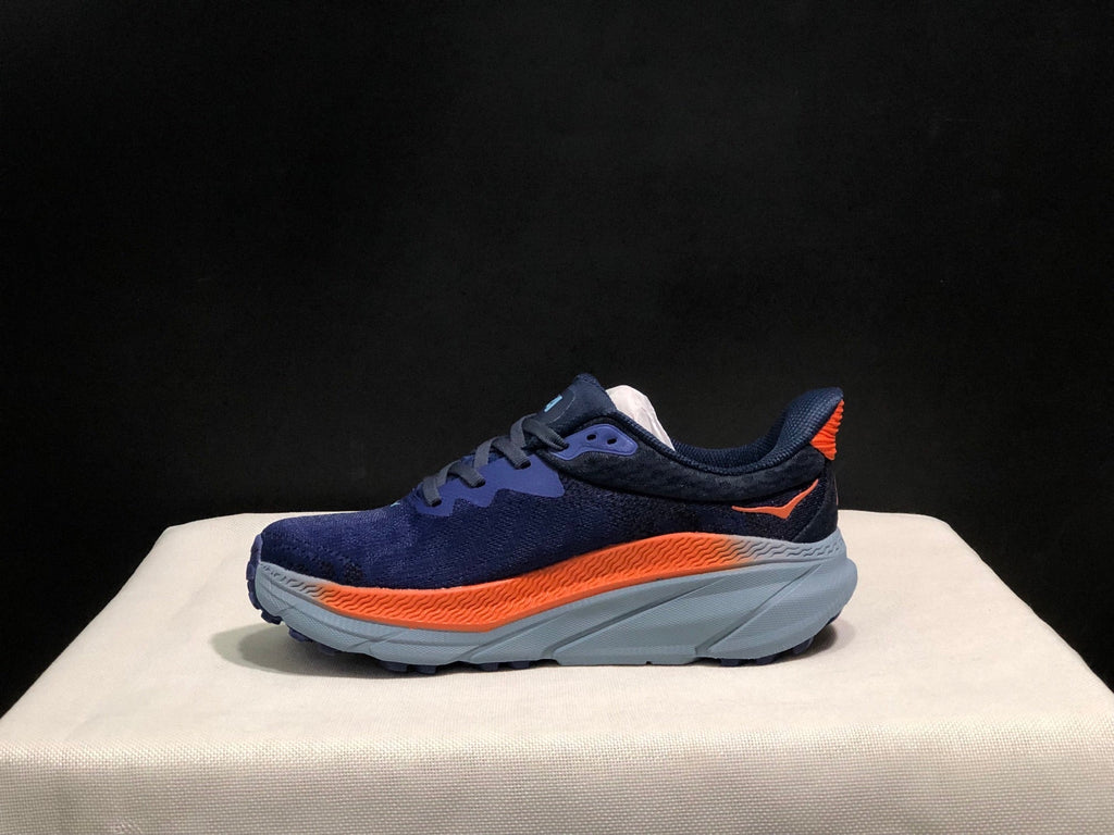 HOKA ONE ONE Challenger 7