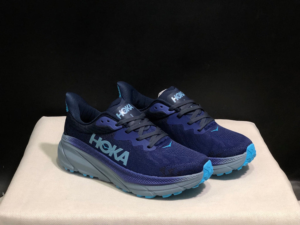 HOKA ONE ONE Challenger 7
