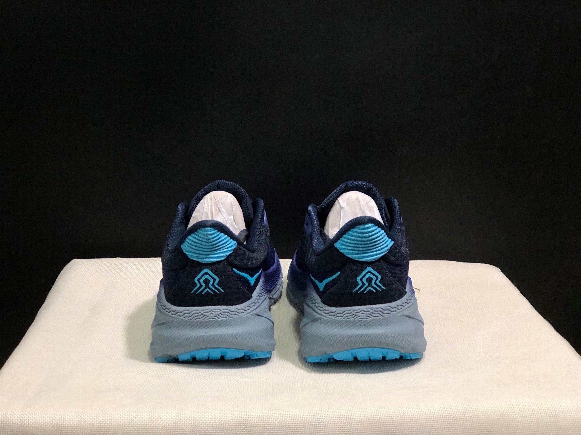 HOKA ONE ONE Challenger 7