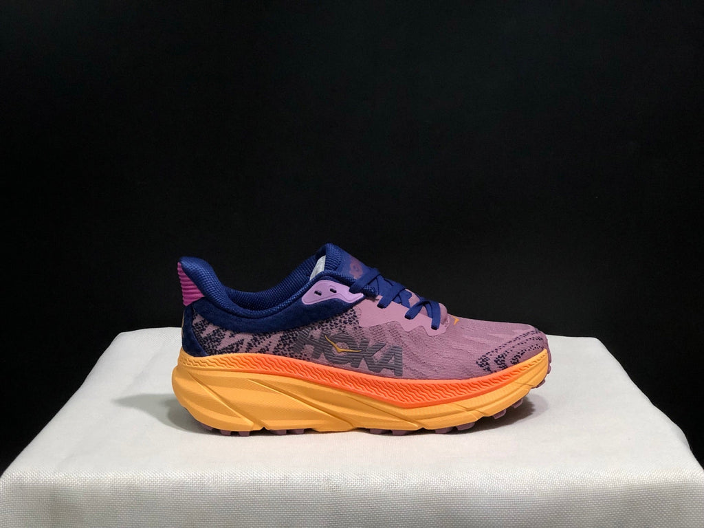 HOKA ONE ONE Challenger 7