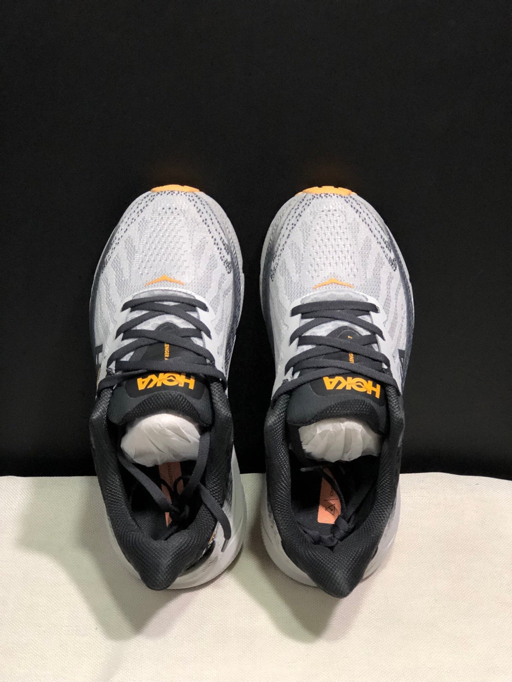 HOKA ONE ONE Challenger 7
