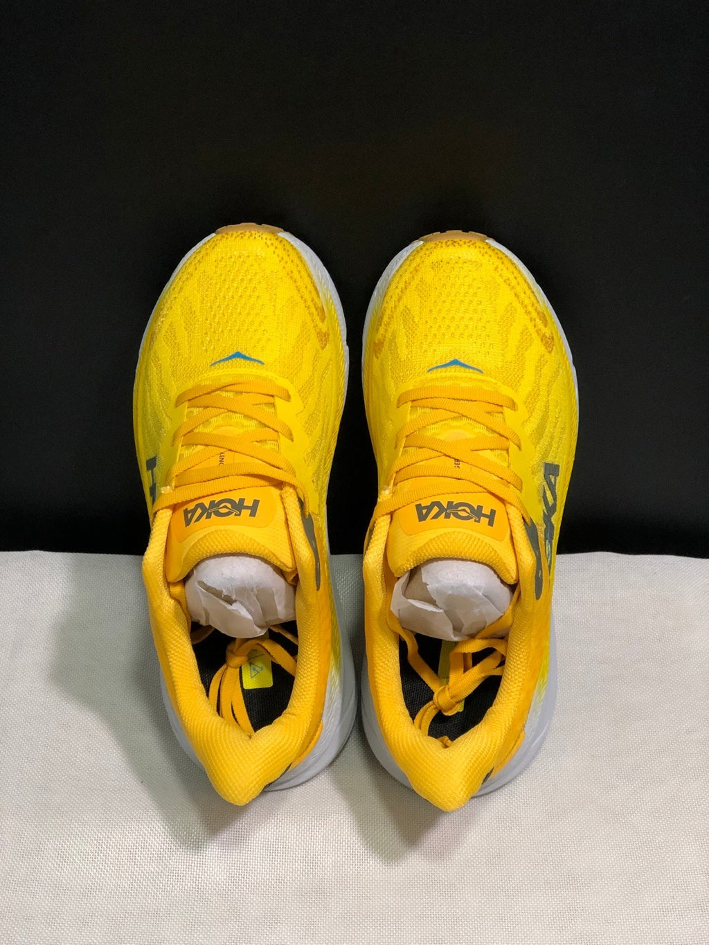 HOKA ONE ONE Challenger 7