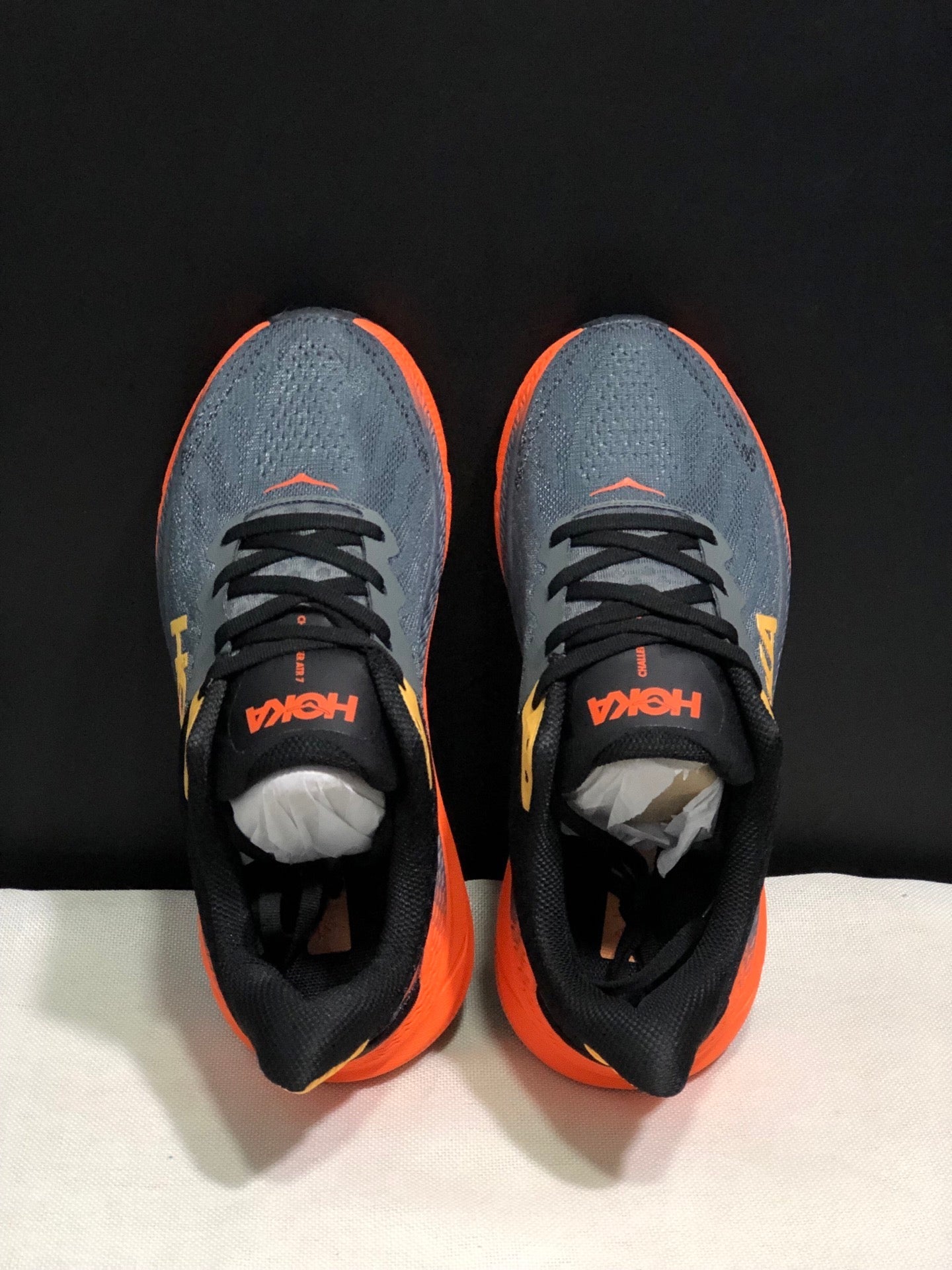 HOKA ONE ONE Challenger 7