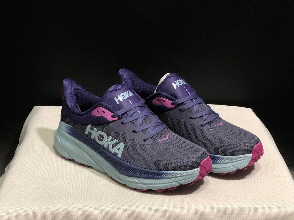 HOKA ONE ONE Challenger 7