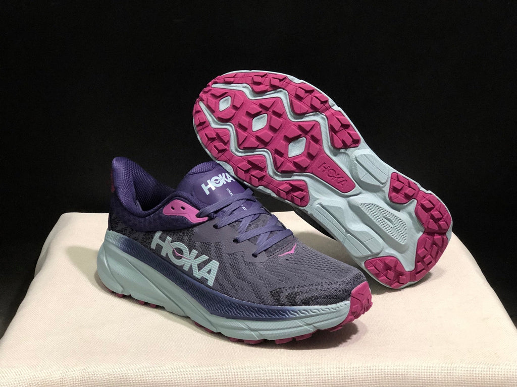 HOKA ONE ONE Challenger 7