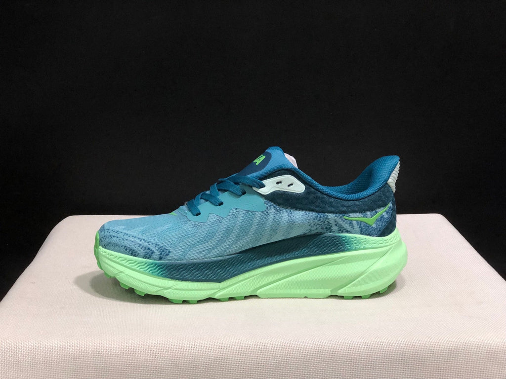 HOKA ONE ONE Challenger 7
