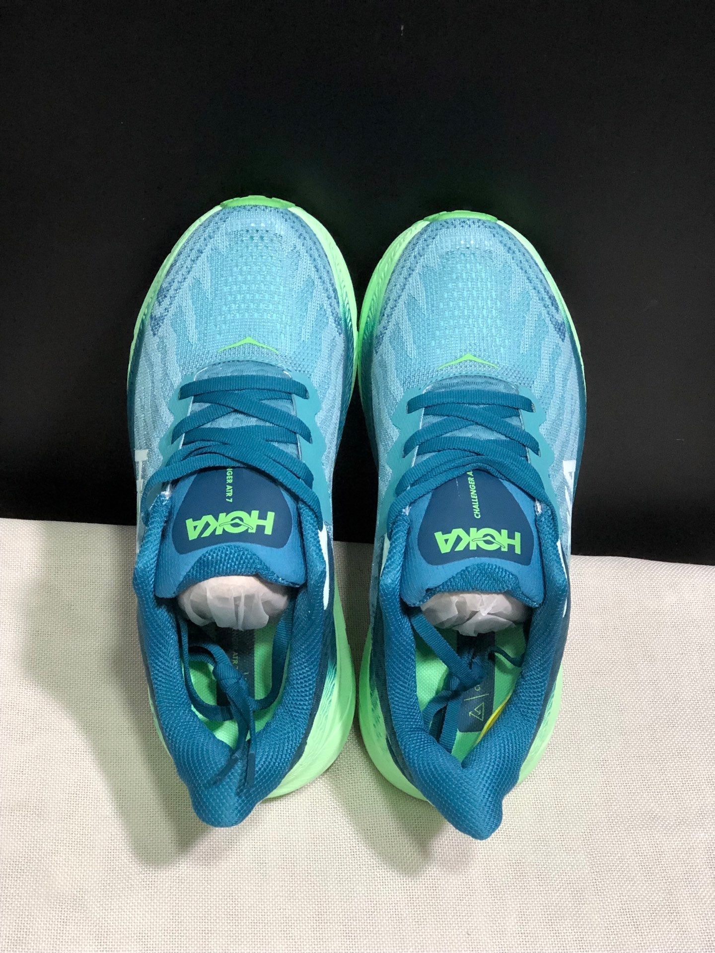 HOKA ONE ONE Challenger 7