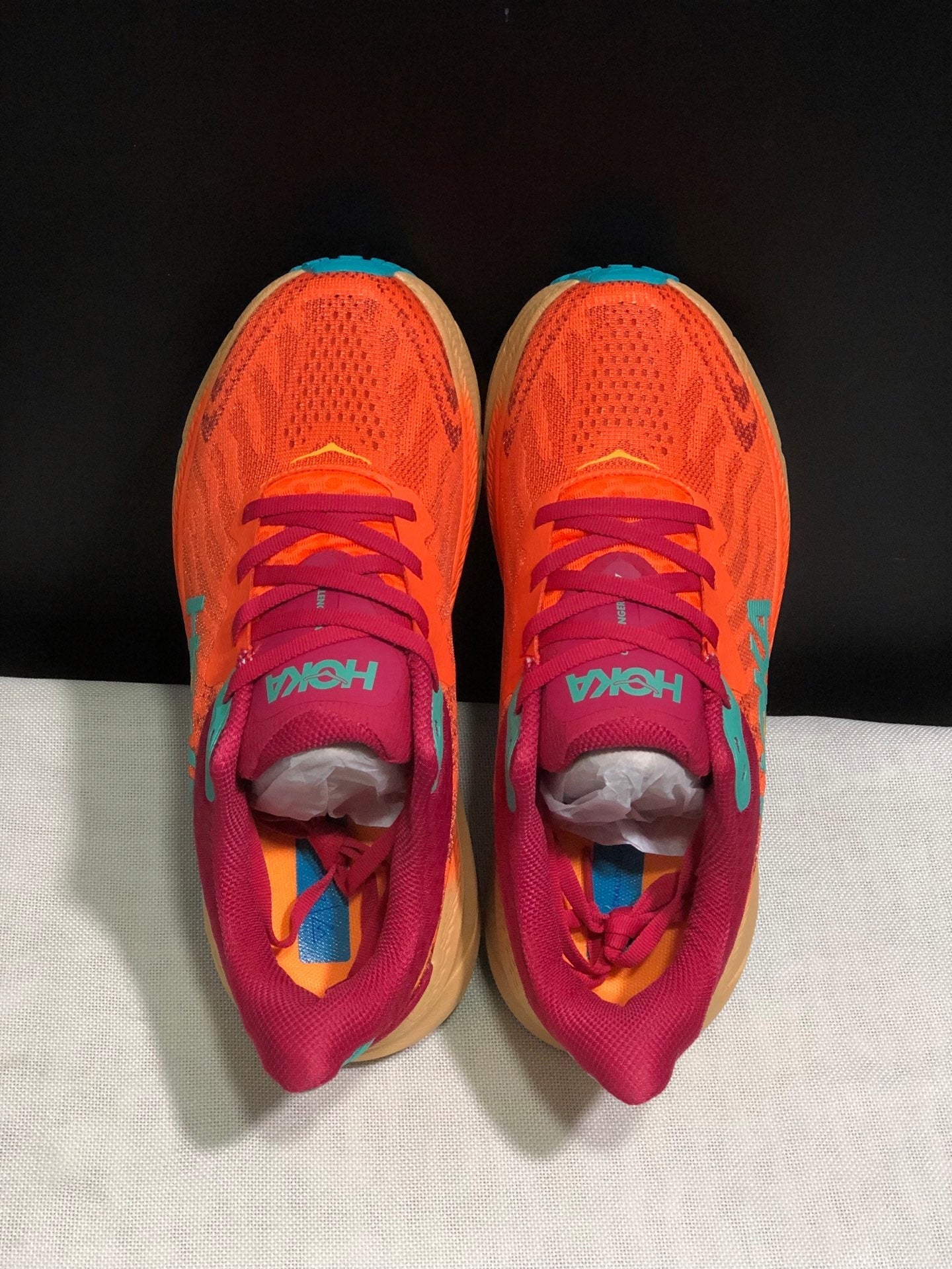 HOKA ONE ONE Challenger 7