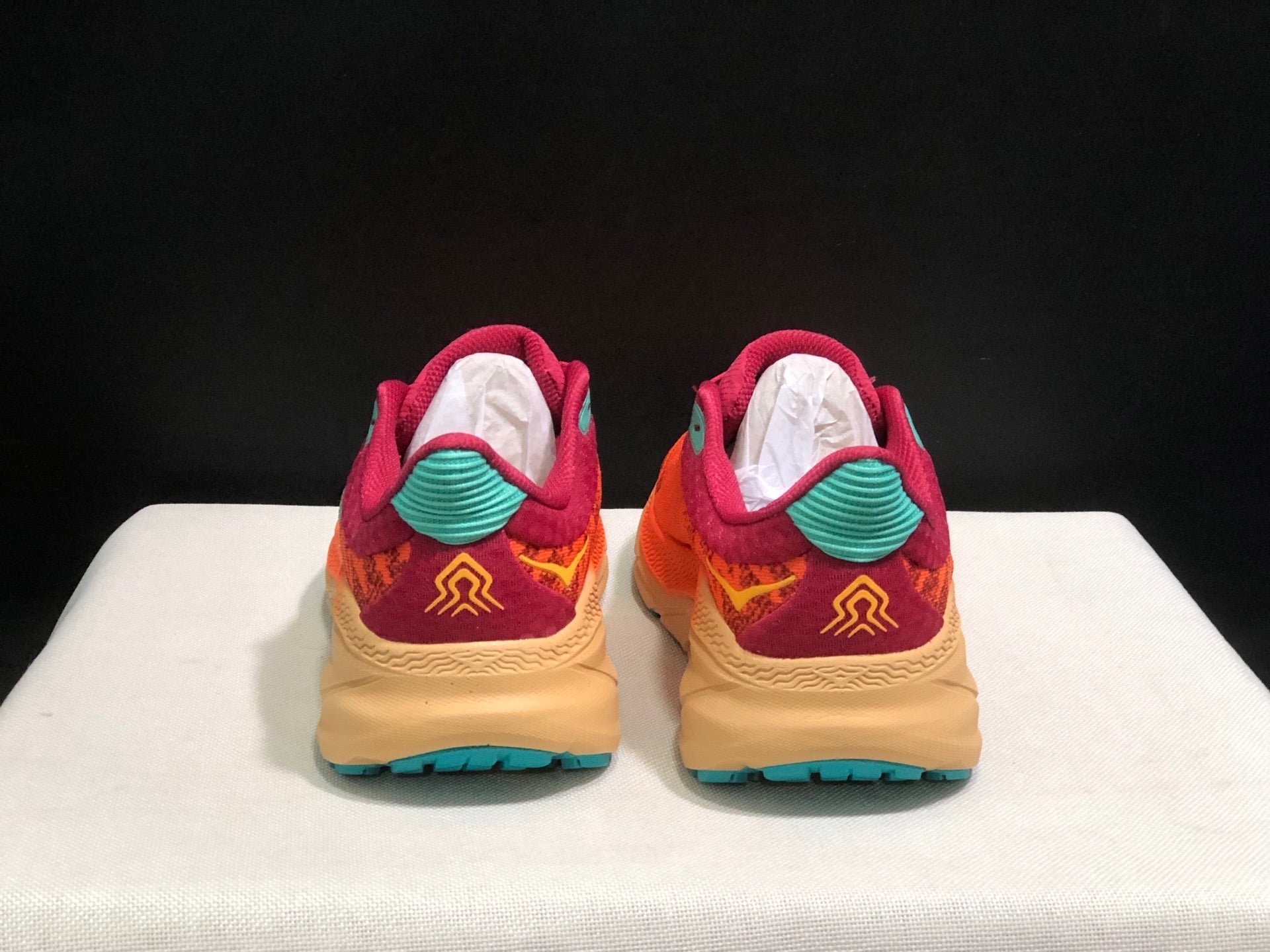 HOKA ONE ONE Challenger 7