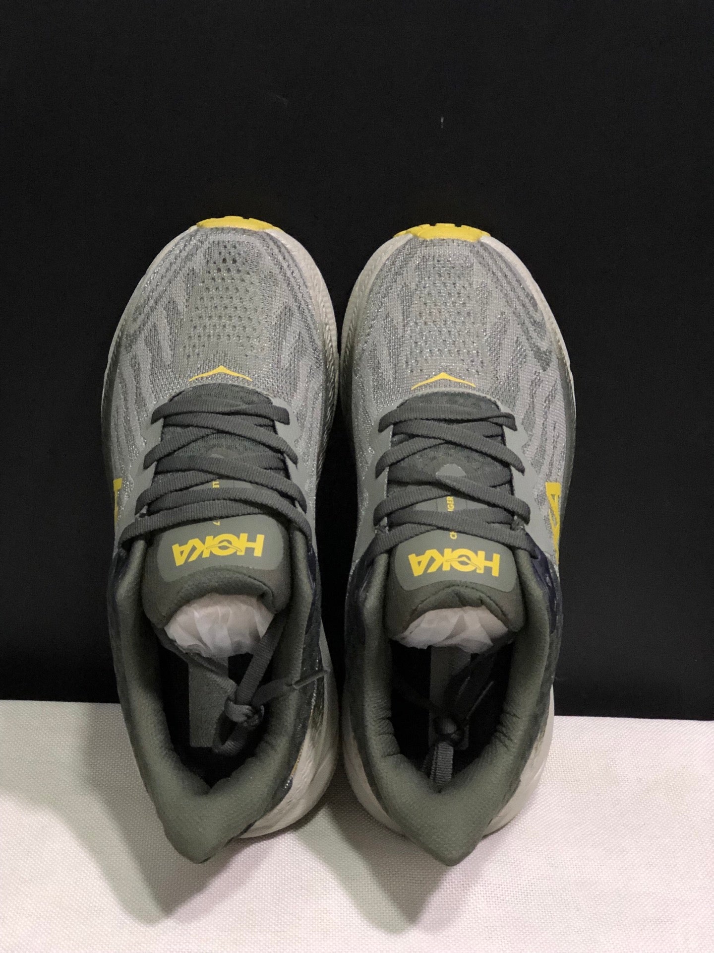 HOKA ONE ONE Challenger 7