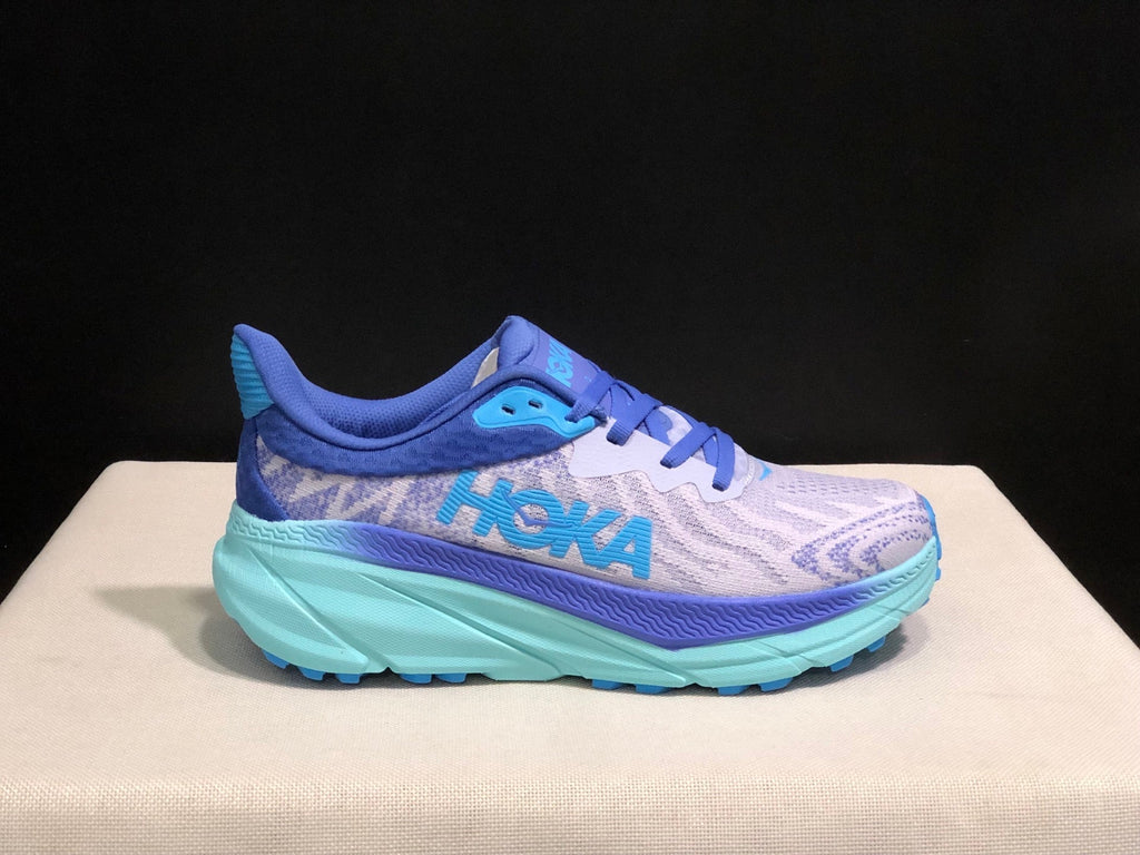 HOKA ONE ONE Challenger 7