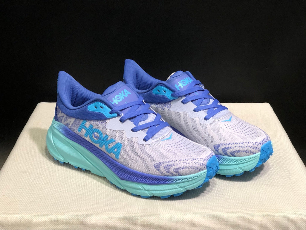 HOKA ONE ONE Challenger 7