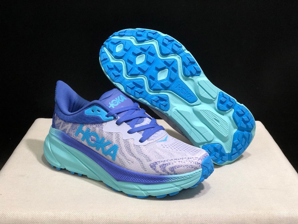 HOKA ONE ONE Challenger 7