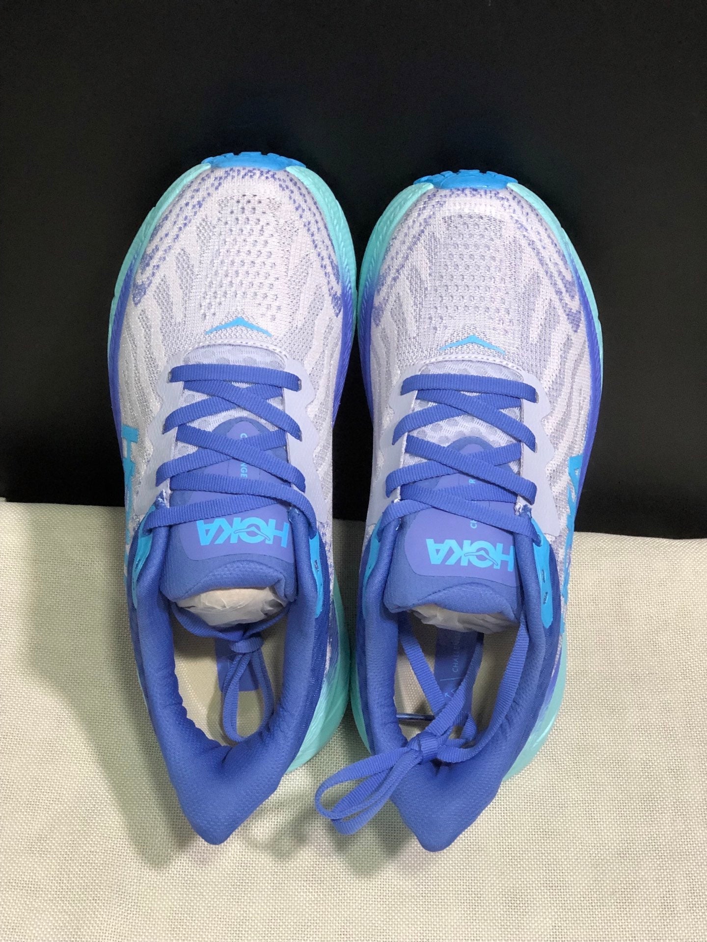 HOKA ONE ONE Challenger 7