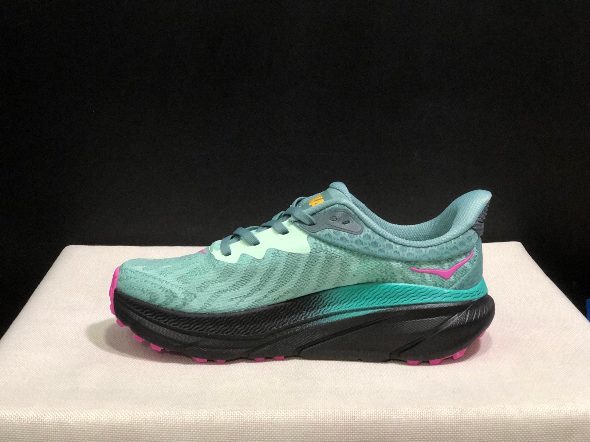 HOKA ONE ONE Challenger 7