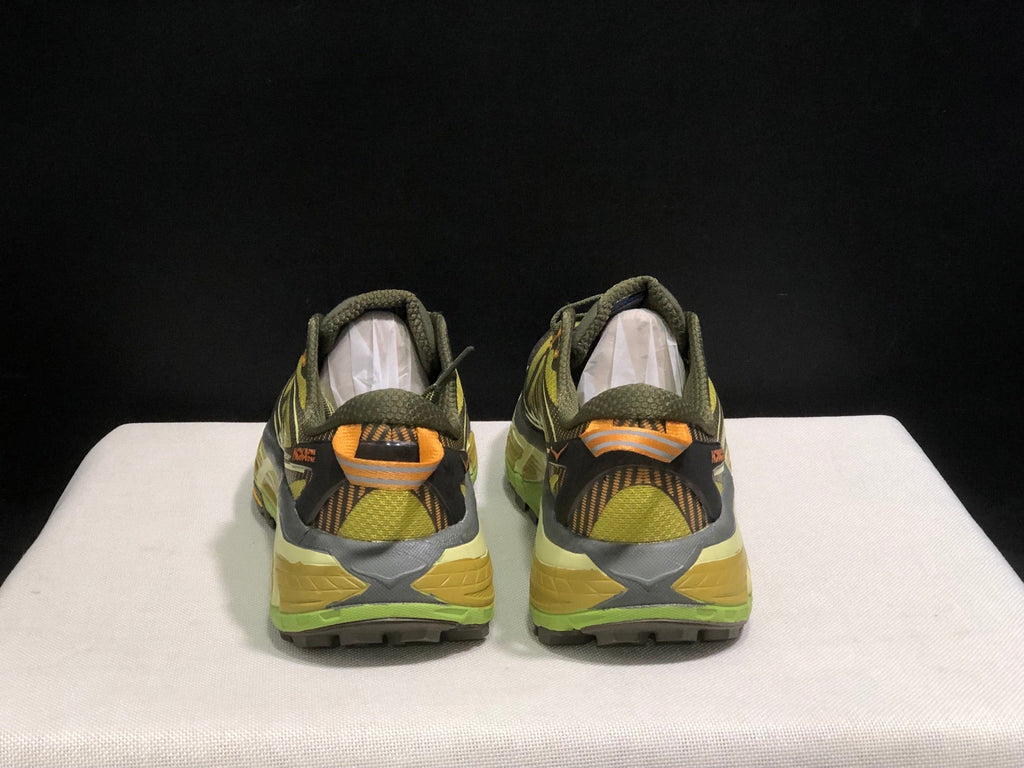 HOKA ONE ONE Mafate Speed