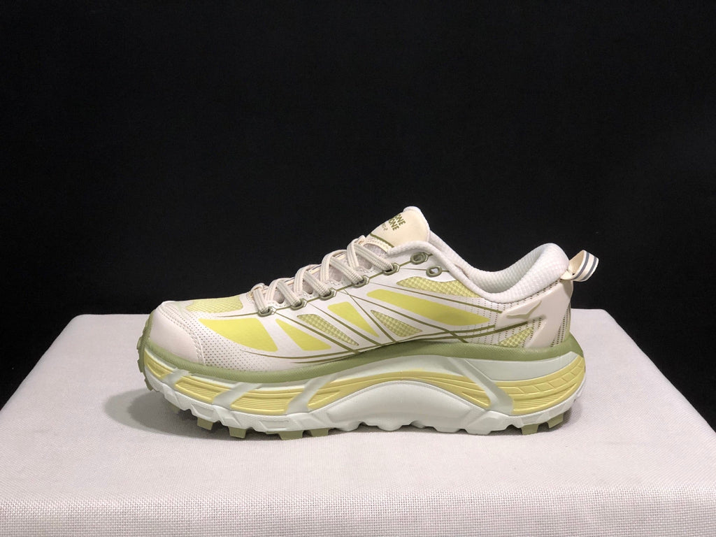 HOKA ONE ONE Mafate Speed