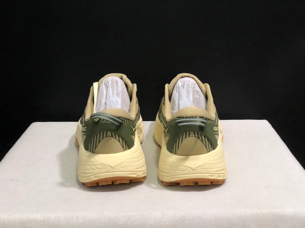 HOKA ONE ONE Mafate Speed