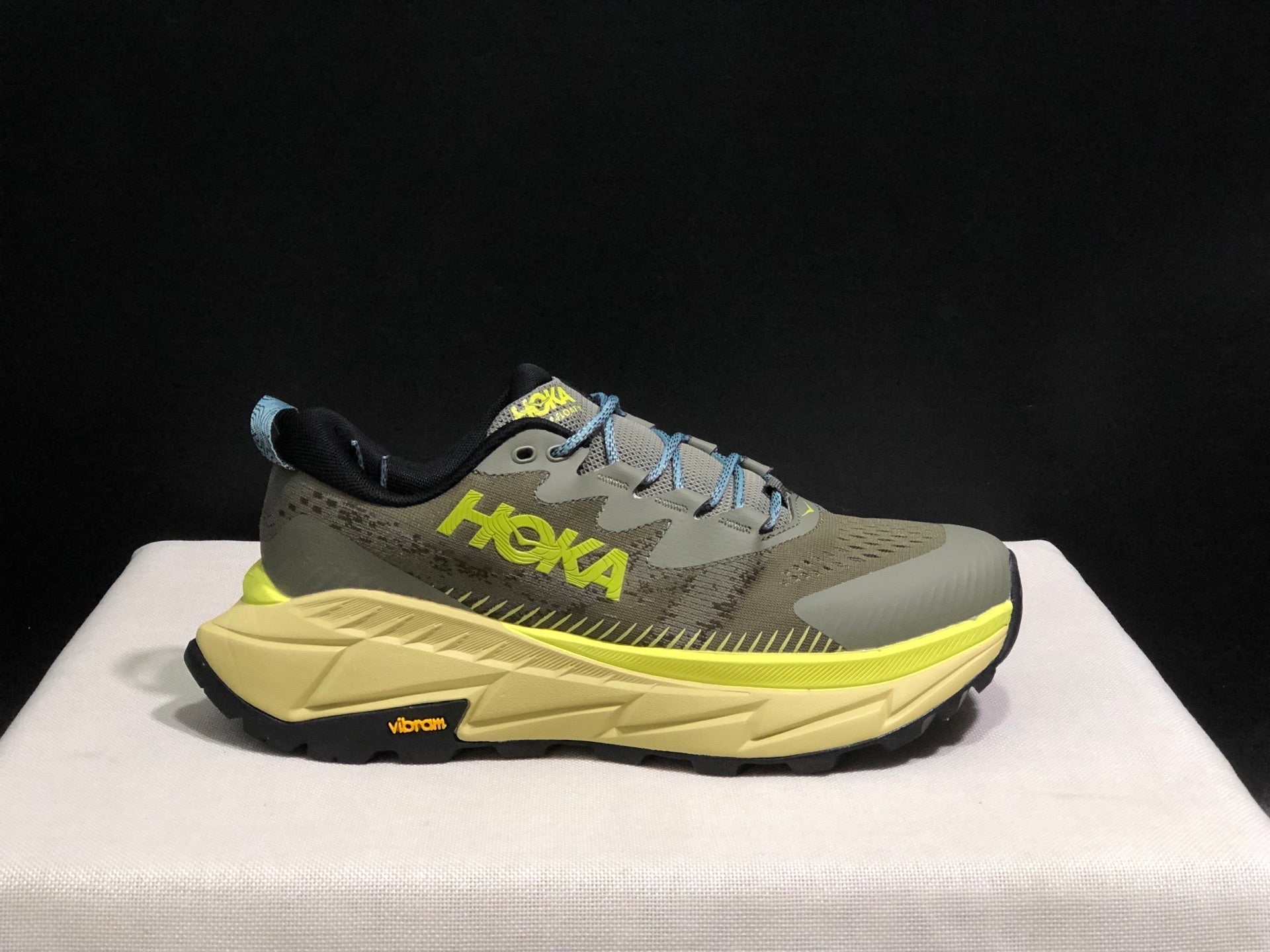 HOKA ONE ONE Skyline Float X