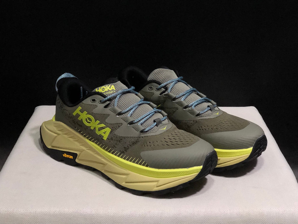 HOKA ONE ONE Skyline Float X