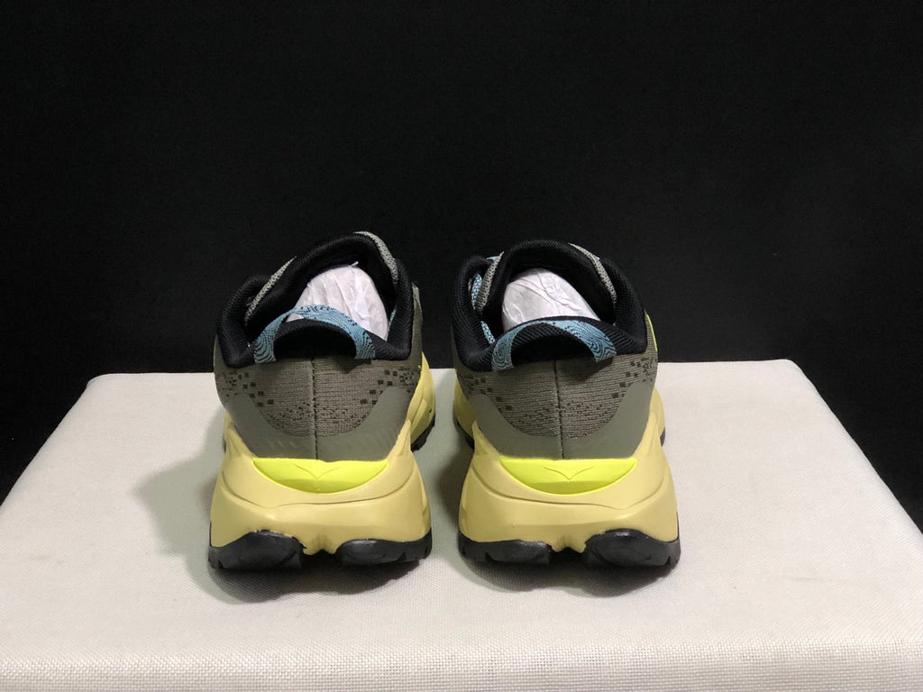 HOKA ONE ONE Skyline Float X