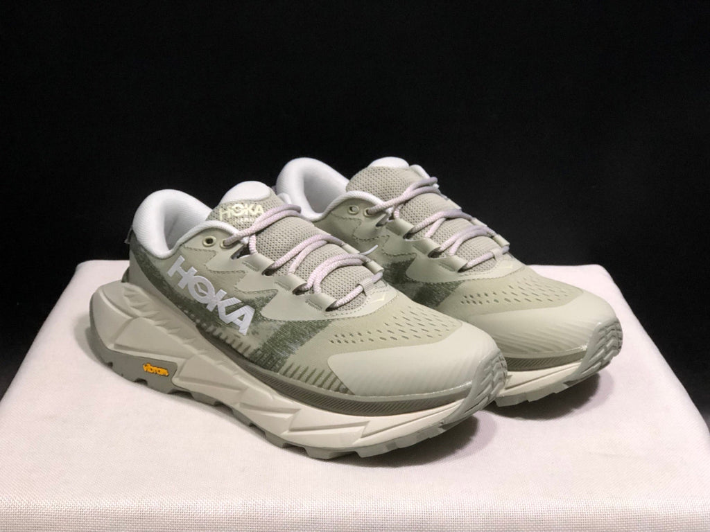HOKA ONE ONE Skyline Float X