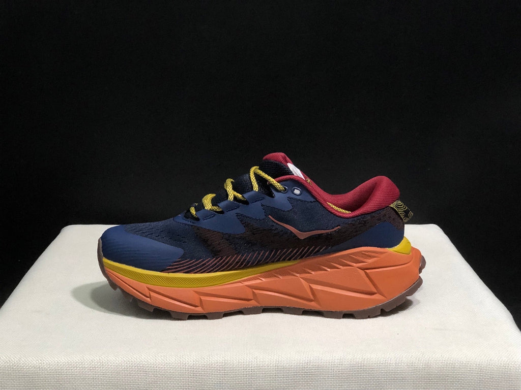 HOKA ONE ONE Skyline Float X