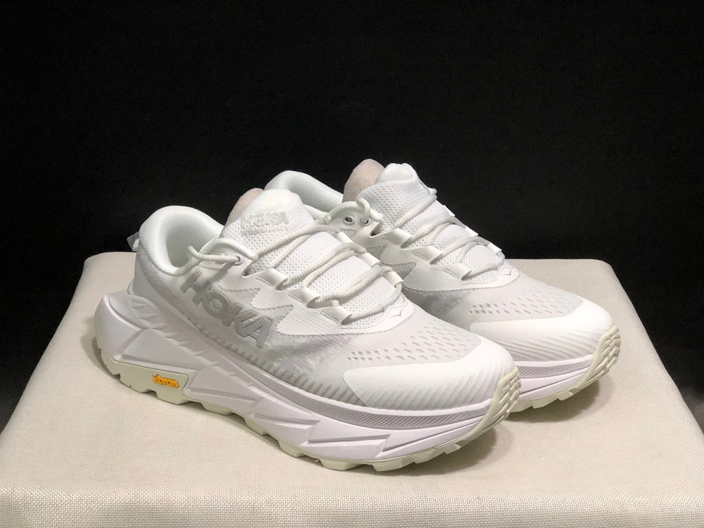 HOKA ONE ONE Skyline Float X