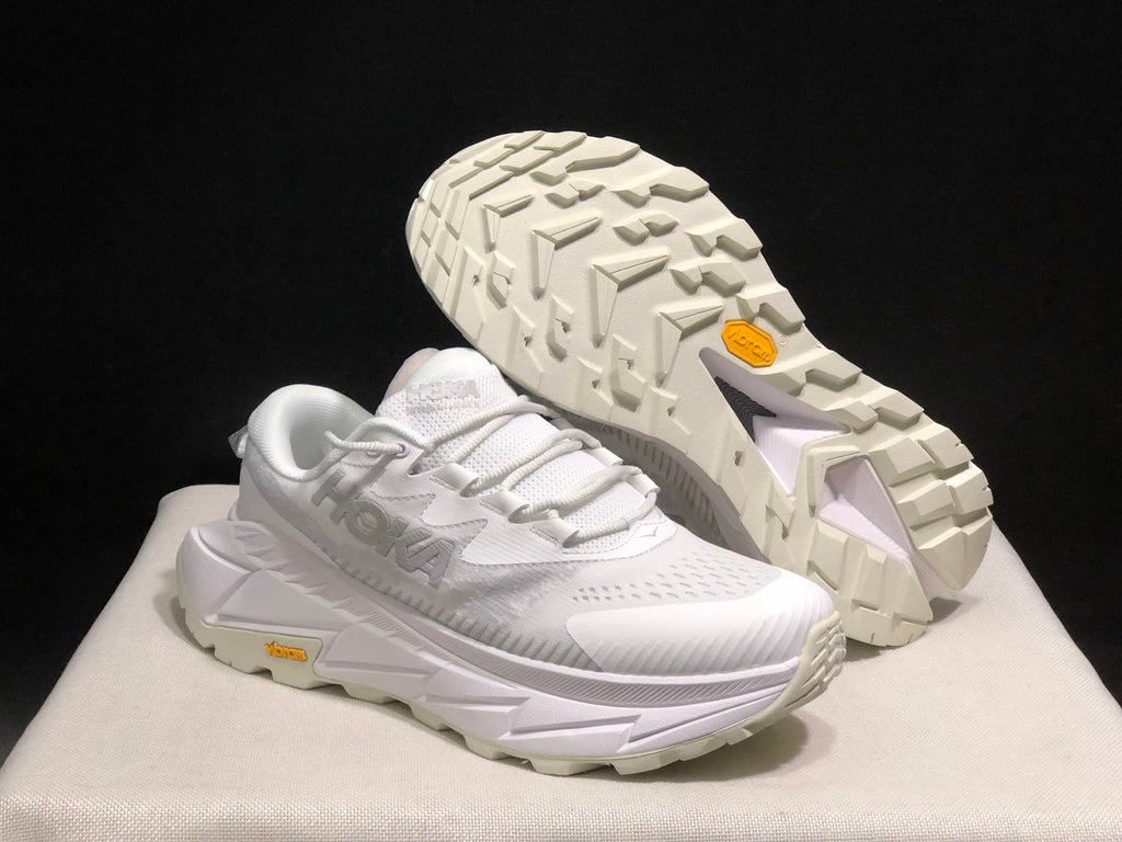 HOKA ONE ONE Skyline Float X