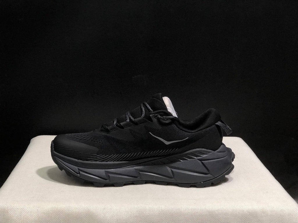 HOKA ONE ONE Skyline Float X