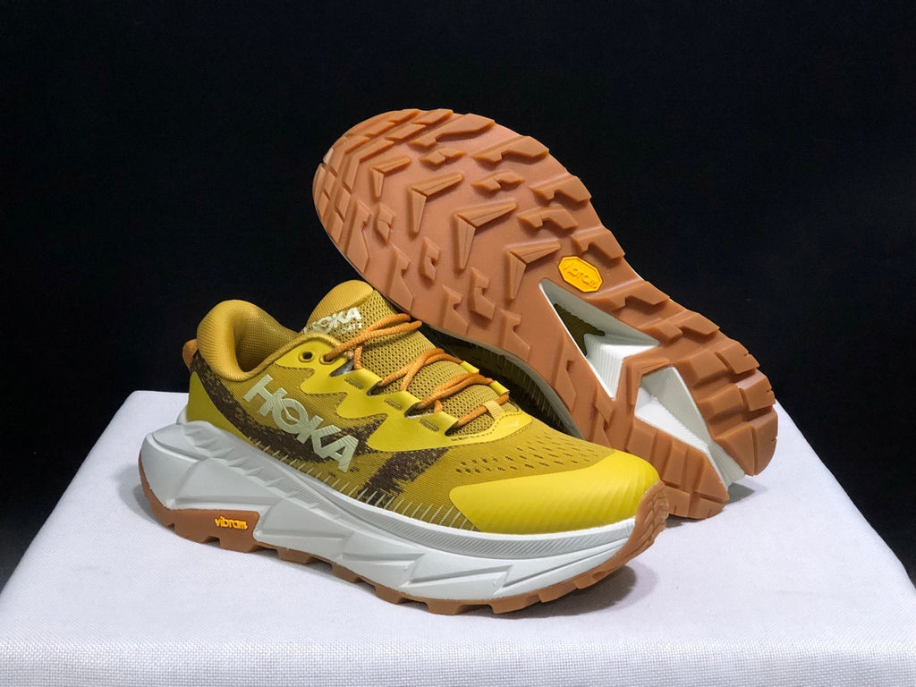 HOKA ONE ONE Skyline Float X