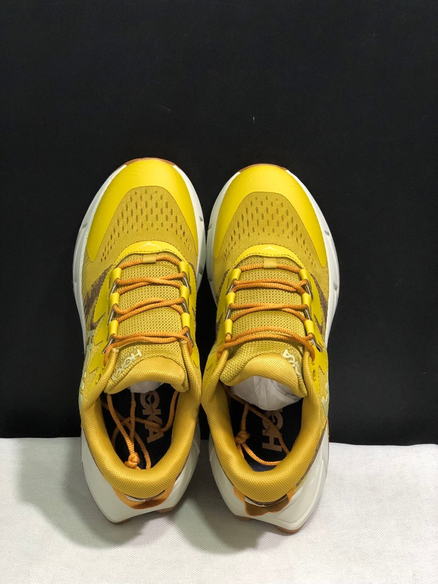 HOKA ONE ONE Skyline Float X