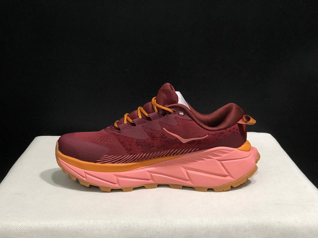 HOKA ONE ONE Skyline Float X