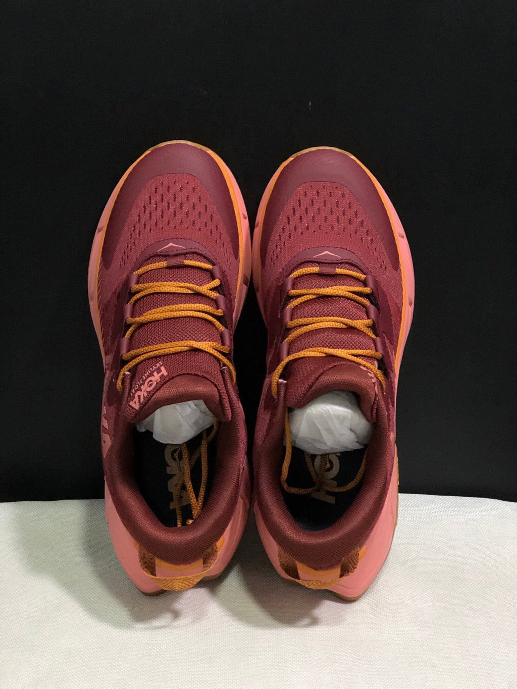 HOKA ONE ONE Skyline Float X